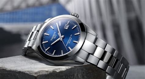 orologi da investimento 1000 euro